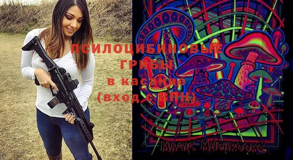 меф Гусиноозёрск