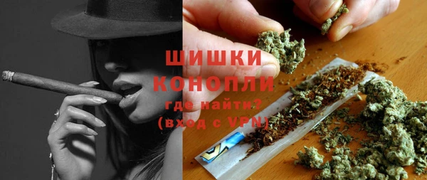 прущий лед Гусь-Хрустальный