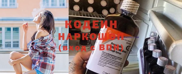 прущий лед Гусь-Хрустальный