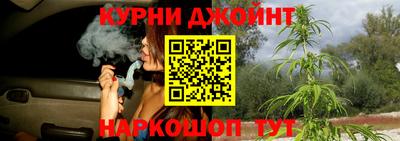 марки nbome Беслан