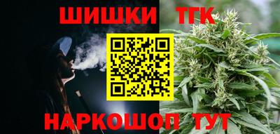 марки nbome Беслан